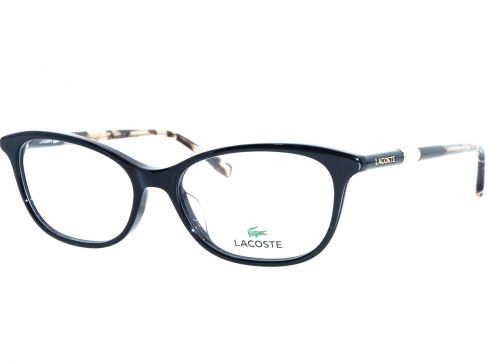 Dámské brýle Lacoste L2830-001